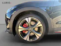 SMART #3 66kWh BRABUS