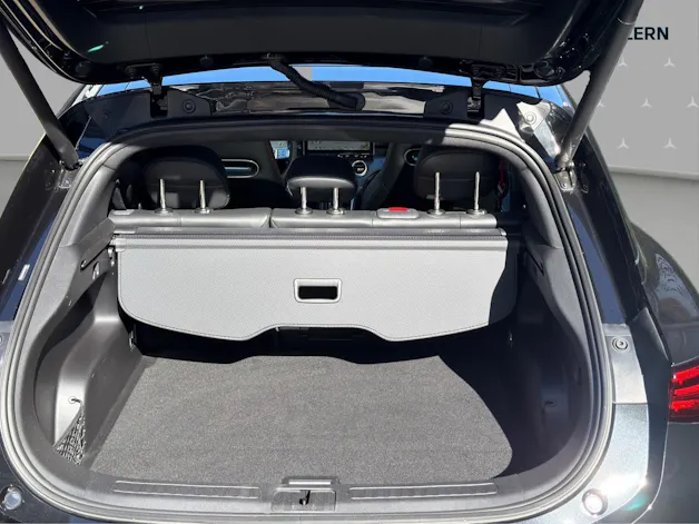 SMART #3 66kWh BRABUS