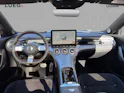 SMART #3 66kWh BRABUS