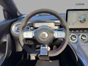SMART #3 66kWh BRABUS