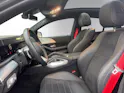 MERCEDES-BENZ GLE Coupé 450d
