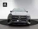MERCEDES-BENZ GLE Coupé 450d