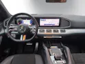 MERCEDES-BENZ GLE Coupé 450d