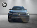VW Tiguan 2.0 TSI DSG United 4Motion