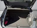 VW Tiguan 2.0 TSI DSG United 4Motion