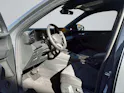 VW Tiguan 2.0 TSI DSG United 4Motion
