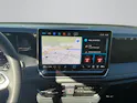 VW Tiguan 2.0 TSI DSG United 4Motion