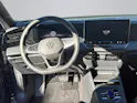 VW Tiguan 2.0 TSI DSG United 4Motion