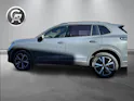VW Tiguan 2.0 TSI DSG United 4Motion