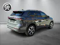 VW Tiguan 2.0 TSI DSG United 4Motion