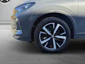 VW Tiguan 2.0 TSI DSG United 4Motion