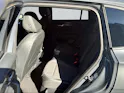 VW Tiguan 2.0 TSI DSG United 4Motion