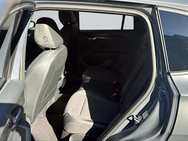 VW Tiguan 2.0 TSI DSG United 4Motion
