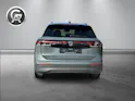 VW Tiguan 2.0 TSI DSG United 4Motion