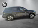 VW Tiguan 2.0 TSI DSG United 4Motion