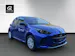 MAZDA 2 Hybrid Prime-line