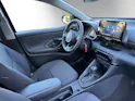 MAZDA 2 Hybrid Prime-line