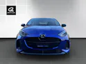 MAZDA 2 Hybrid Prime-line