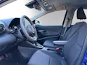 MAZDA 2 Hybrid Prime-line
