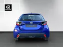 MAZDA 2 Hybrid Prime-line
