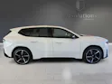 BMW iX3 50 xDrive M Sport Pro