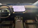 BMW iX3 50 xDrive M Sport Pro