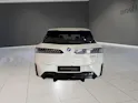 BMW iX3 50 xDrive M Sport Pro
