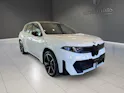 BMW iX3 50 xDrive M Sport Pro