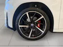 BMW iX3 50 xDrive M Sport Pro