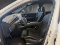 BMW iX3 50 xDrive M Sport Pro