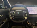 BMW iX3 50 xDrive M Sport Pro