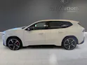 BMW iX3 50 xDrive M Sport Pro