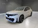 BMW iX3 50 xDrive M Sport Pro