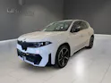 BMW iX3 50 xDrive M Sport Pro