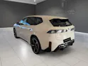 BMW iX3 50 xDrive M Sport Pro