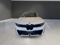 BMW iX3 50 xDrive M Sport Pro