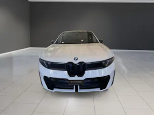 BMW iX3 50 xDrive M Sport Pro