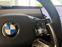 BMW iX3 50 xDrive M Sport Pro
