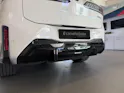 BMW iX3 50 xDrive M Sport Pro