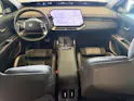 BMW iX3 50 xDrive M Sport Pro