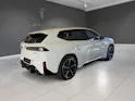BMW iX3 50 xDrive M Sport Pro