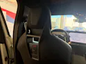 BMW iX3 50 xDrive M Sport Pro