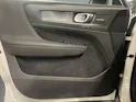 VOLVO C40 Recharge P8 Twin AWD Pure Electric Ultimate