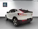 VOLVO C40 Recharge P8 Twin AWD Pure Electric Ultimate