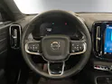 VOLVO C40 Recharge P8 Twin AWD Pure Electric Ultimate