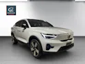 VOLVO C40 Recharge P8 Twin AWD Pure Electric Ultimate