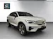 VOLVO C40 Recharge P8 Twin AWD Pure Electric Ultimate