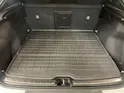 VOLVO C40 Recharge P8 Twin AWD Pure Electric Ultimate