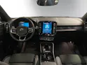 VOLVO C40 Recharge P8 Twin AWD Pure Electric Ultimate