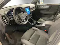 VOLVO C40 Recharge P8 Twin AWD Pure Electric Ultimate
